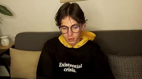 Snapshot of norehg__ chatting on 09.13.25 Norehg online show from 09.13.25