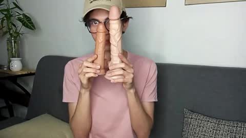 Snapshot of norehg__ chatting on 09.14.25 Norehg online show from 09.14.25