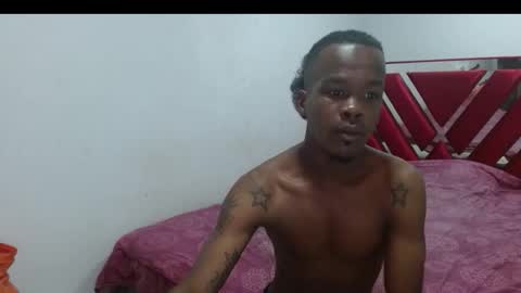 noreno9159 online show from 11.10.25