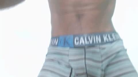 noreno9159 online show from 12.03.25