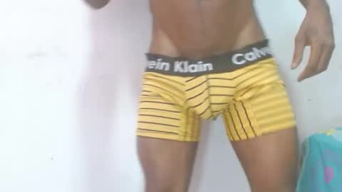 noreno9159 online show from 12.19.25