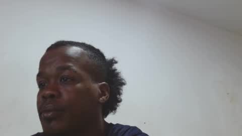 noreno9159 online show from 01.11.26