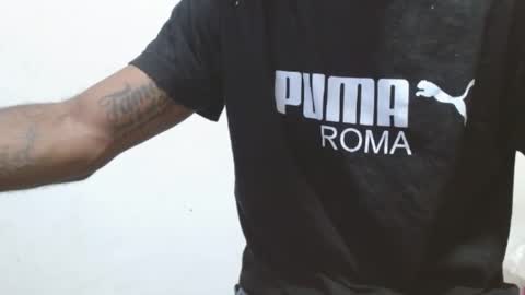 noreno9159 online show from 01.14.26