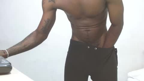 Snapshot of noreno9159 chatting on 02.14.26 noreno9159 online show from 02.14.26