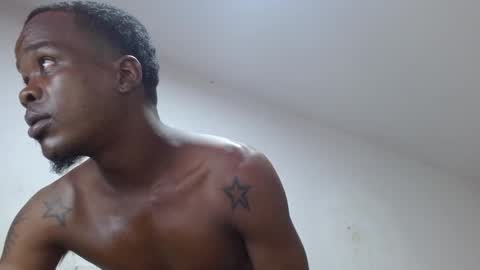 Snapshot of noreno9159 chatting on 03.21.26 noreno9159 online show from 03.21.26