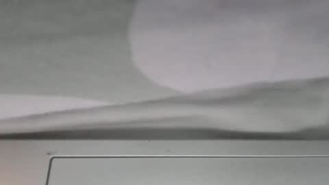 Snapshot of norfolkman1978 chatting on 12.06.24 norfolkman1978 online show from 12.06.24