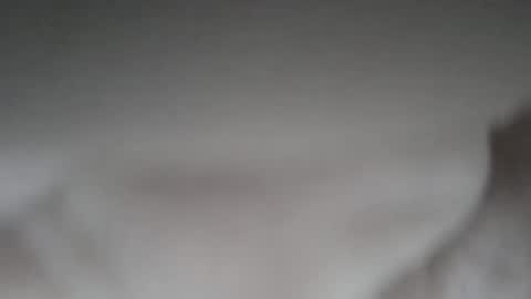 Snapshot of norfolkman1978 chatting on 01.21.25 norfolkman1978 online show from 01.21.25