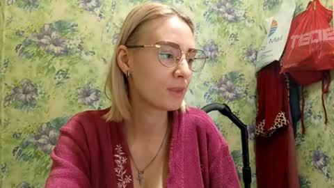 Lola online show from 10.02.25