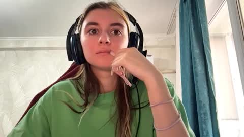 Elena online show from 03.03.26