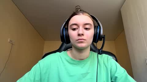 Elena online show from 03.12.26