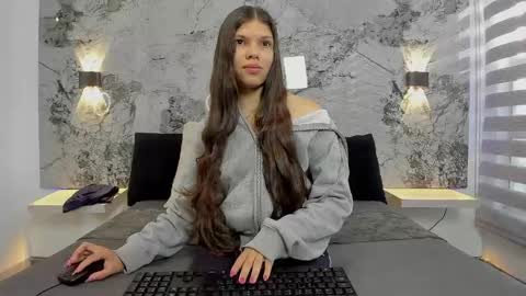 Norki  online show from 06.02.26