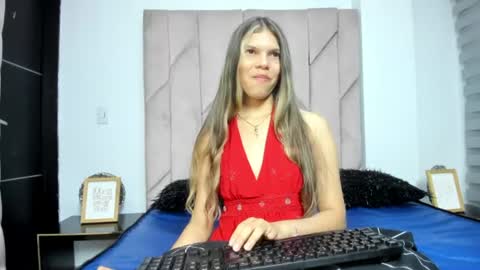 Norki  online show from 06.27.26