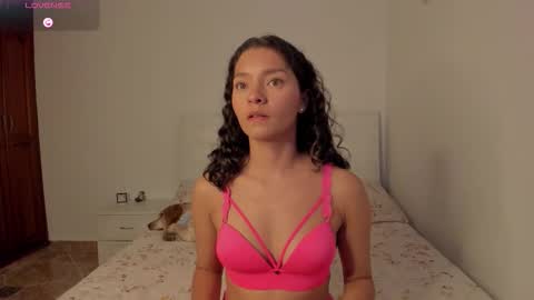 Norma Jeaane online show from 01.13.26