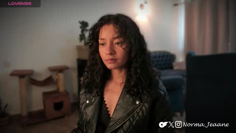 Norma Jeaane online show from 03.28.26