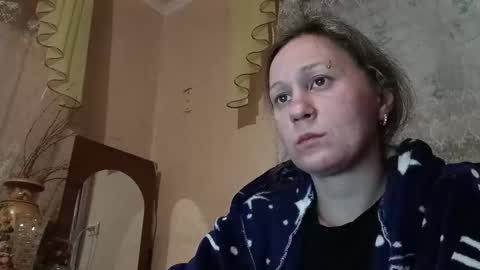 Norma online show from 12.16.25