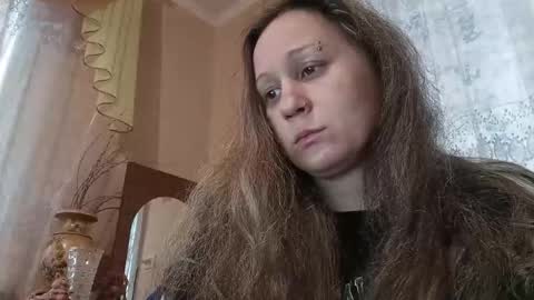 Norma online show from 12.19.25