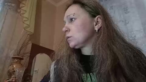 Norma online show from 12.20.25