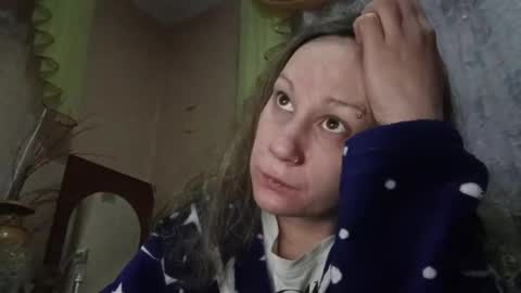 Norma online show from 01.13.26