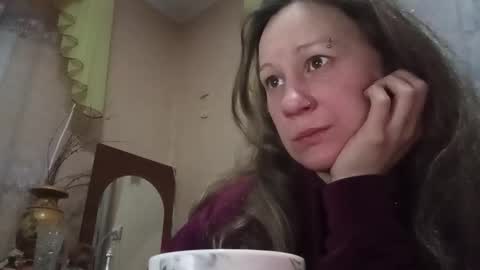 Norma online show from 01.15.26