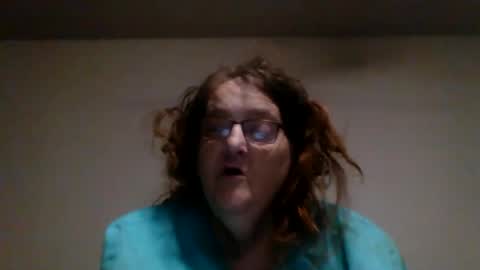 Normajeen777 online show from 01.03.25