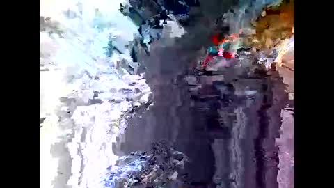 Snapshot of normajeen7777 chatting on 10.03.25 Normajeen777 online show from 10.03.25