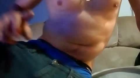 Good boy online show from 11.11.25