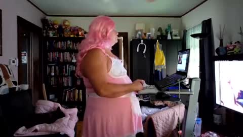 normalguyohio online show from 07.20.26