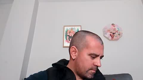 NORMALITO online show from 02.18.26