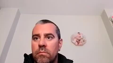 NORMALITO online show from 03.03.26