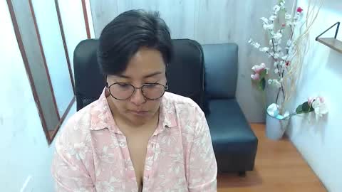 Normani online show from 01.19.26