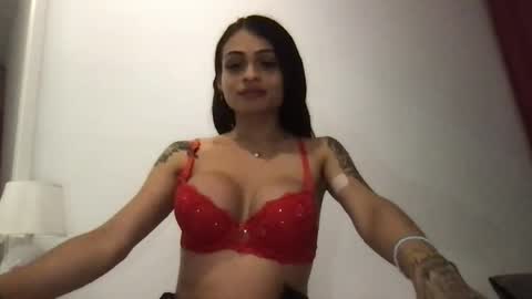 normastar_ online show from 06.30.26
