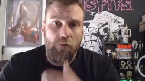 Snapshot of norsirish chatting on 10.01.25 norsirish online show from 10.01.25