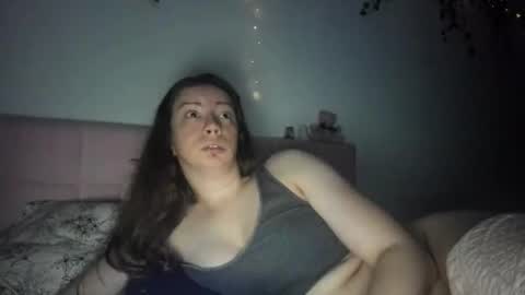 Emily snow online show from 03.16.26