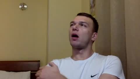 Justin online show from 01.07.25