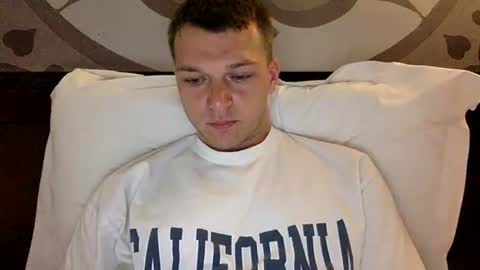 Justin online show from 03.03.25