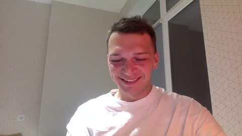 Justin online show from 04.10.26