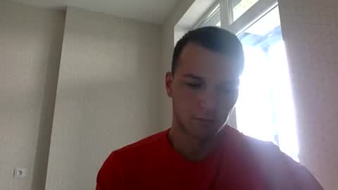 Justin online show from 04.13.26