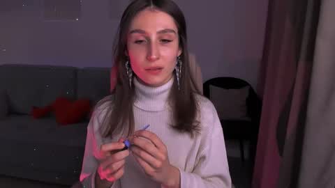 Snapshot of north_valkyrie chatting on 12.29.24 Hazel online show from 12.29.24