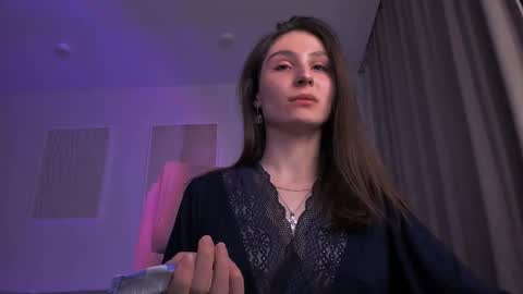 Snapshot of north_valkyrie chatting on 02.18.25 Hazel online show from 02.18.25