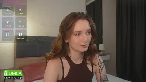 Jane online show from 06.04.26