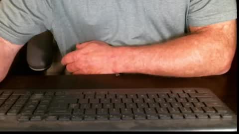 northcountryguy762 online show from 10.30.25