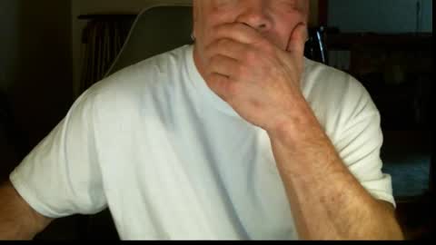 northcountryguy762 online show from 11.28.25