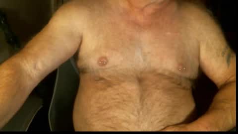 northcountryguy762 online show from 11.30.25