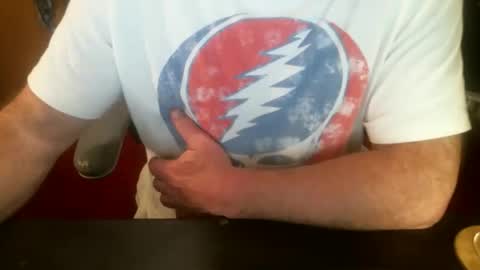 northcountryguy762 online show from 03.26.26