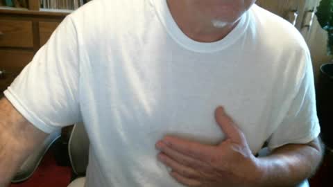 northcountryguy762 online show from 04.05.26