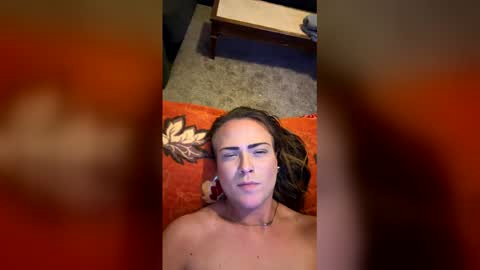 NorthernBaddie online show from 02.18.26