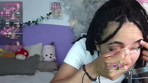 NORTH online show from 12.03.24