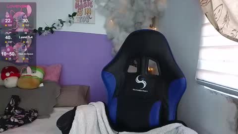 NORTH online show from 12.04.24