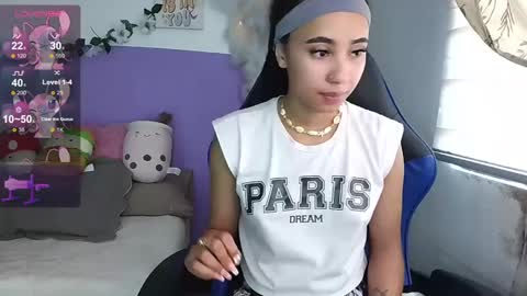 NORTH online show from 12.04.24