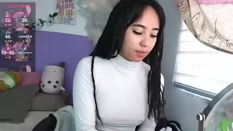 NORTH online show from 12.05.24